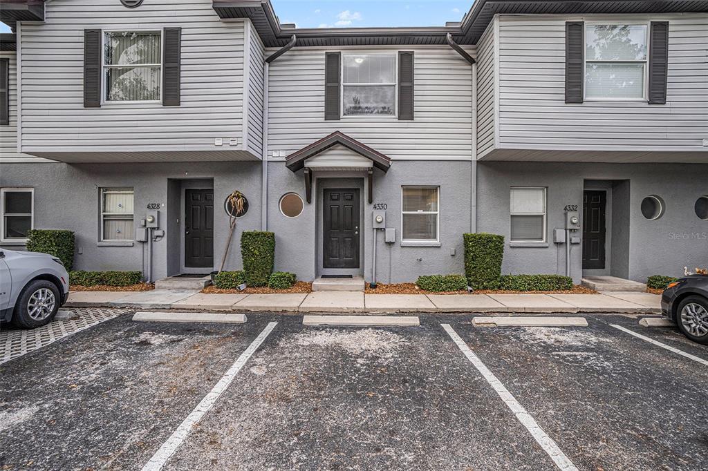 Foto principal - 4330 Har Paul Cir