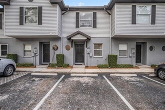 Building Photo - 4330 Har Paul Cir