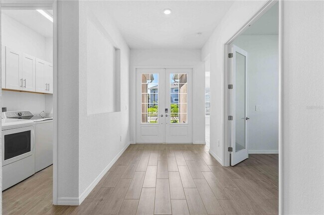 Building Photo - 5420 Lightning Whelk Ln