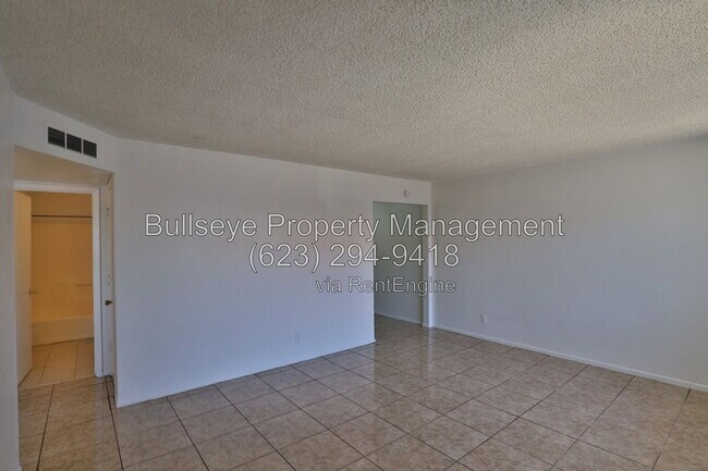 Foto del edificio - 859 W Ray Rd