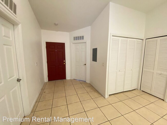 Building Photo - 3 br, 2 bath House - 2810 Club Cortile Cir #B
