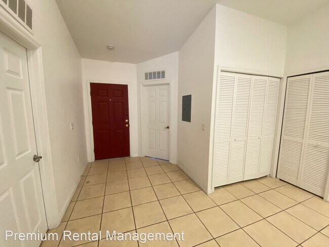 Foto del edificio - 3 br, 2 bath House - 2810 Club Cortile Cir #B