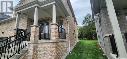 Building Photo - 78 N Gdn Blvd
