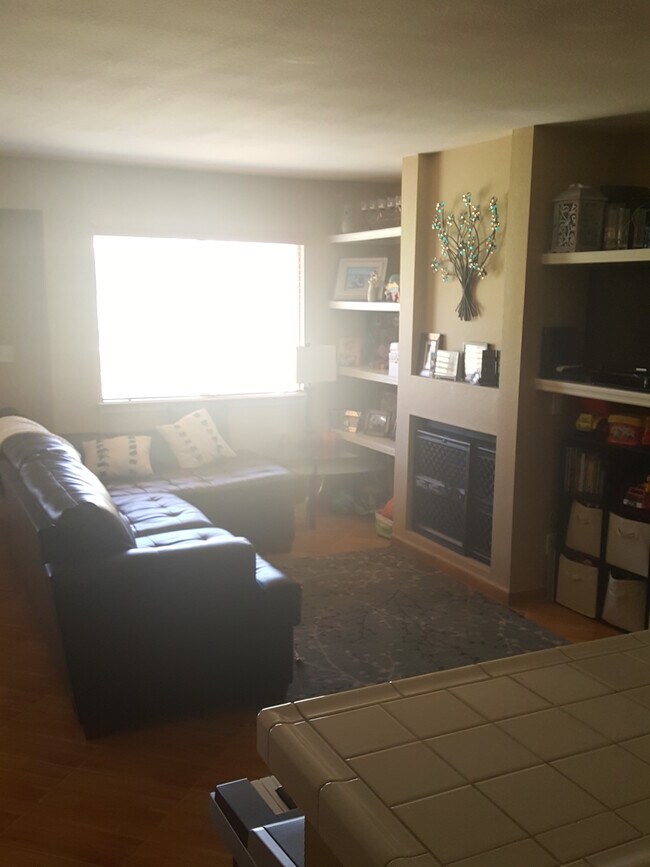 Foto del edificio - 43469 30th St W