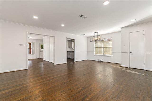 Foto del edificio - 6836 Woodland Dr