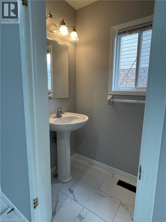 Photo du bâtiment - 189 Sims Estate Dr