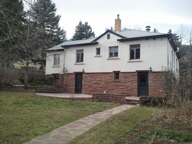 Foto del edificio - 722 7th St