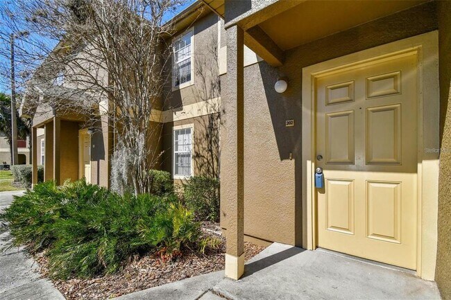 Foto del edificio - 36101 Deer Creek Dr