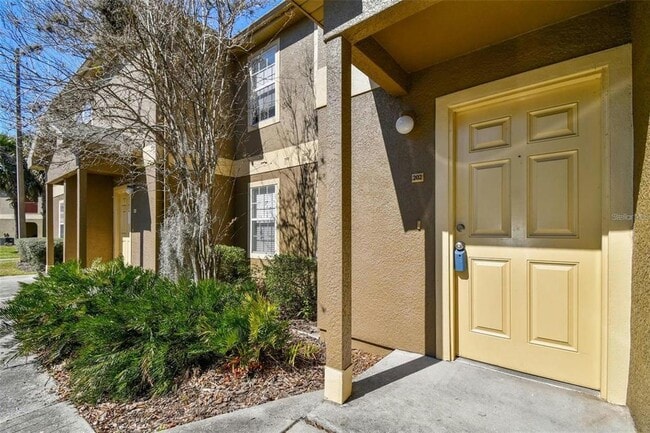 Building Photo - 36101 Deer Creek Dr