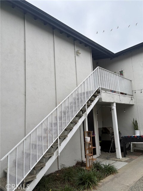 Building Photo - 999 Valencia St