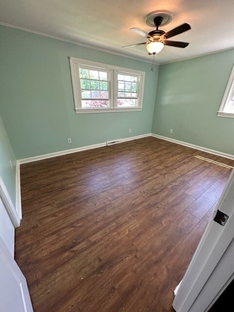 bedroom rental - 122 S Pleasant St
