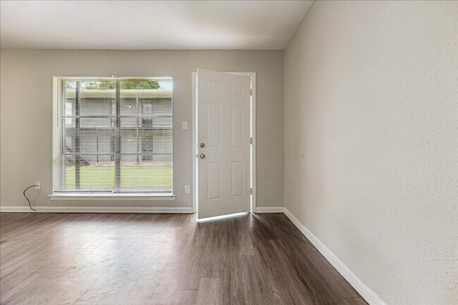 Foto del edificio - Macon Crossing