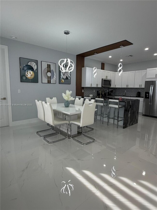 Foto del edificio - 2923 22nd St SW