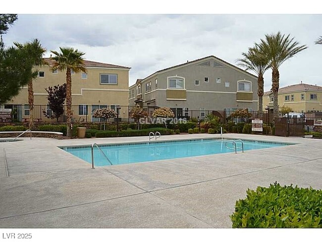 Building Photo - 9303 Gilcrease Ave