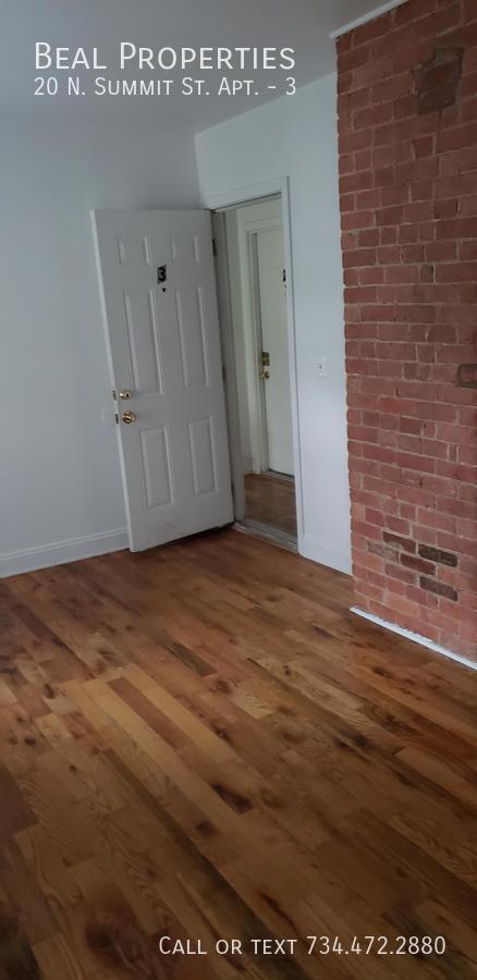 Foto del edificio - 20 N Summit St