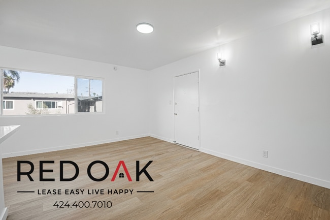 Building Photo - 6303 Cherry Ave