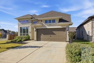 Building Photo - 216 Monrovia Wy