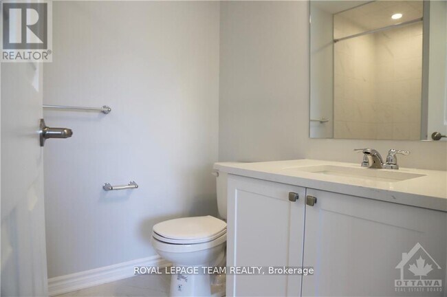 Photo du bâtiment - 110 Kyanite Ln