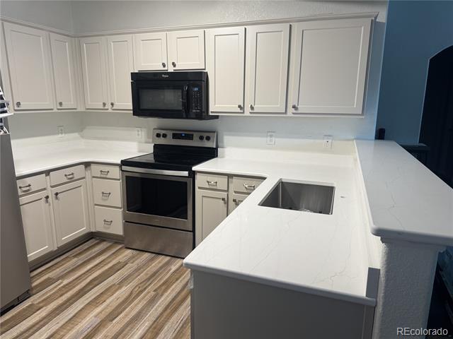 Foto del edificio - 10841 S Twenty Mile Rd