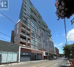 Building Photo - 318-1318 King St E