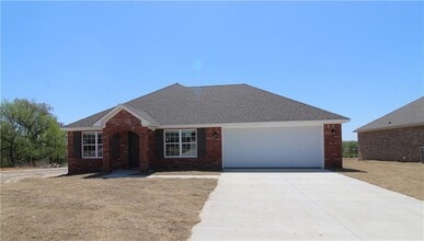 Building Photo - 2129 Brown Bear Ln