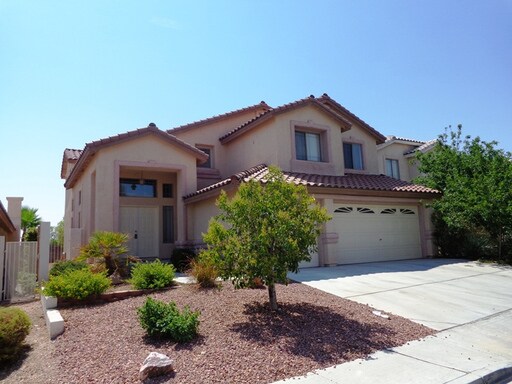 Foto principal - 10445 Niagara Falls Ln
