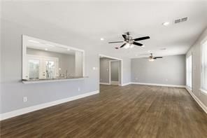 Building Photo - 3832 Ole Miss Dr
