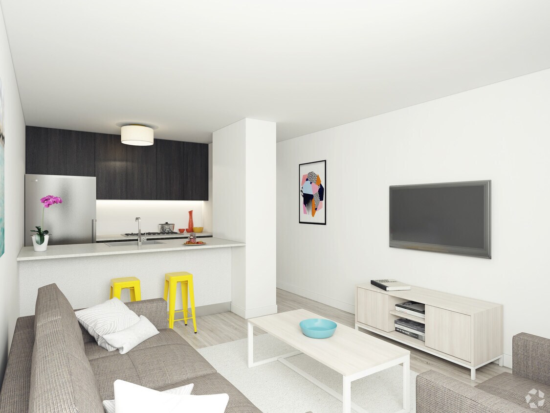 Apartments under $500 in Gainesville FL | Apartments.com Apartments under $500 in Gainesville FL | Apartments.com