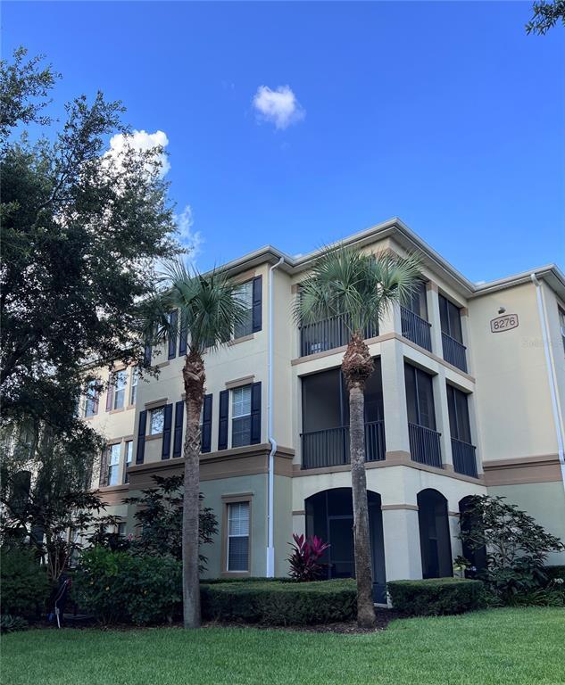 8276 Maritime Flag St Unit 1218, Windermere, FL 34786 Condo for Rent