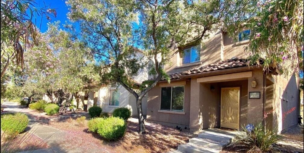 Primary Photo - 10567 E Pleasant Pasture Dr