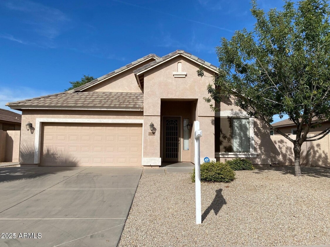 Foto principal - 3528 E Hampton Ln