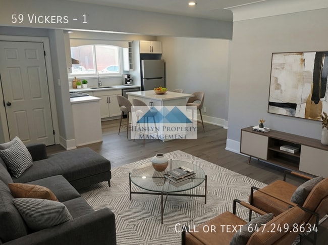 Building Photo - 59 Vickers Rd