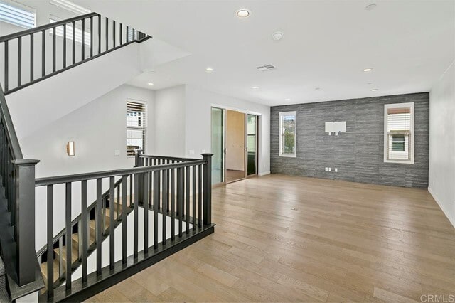 Building Photo - 16205 Macy Ln
