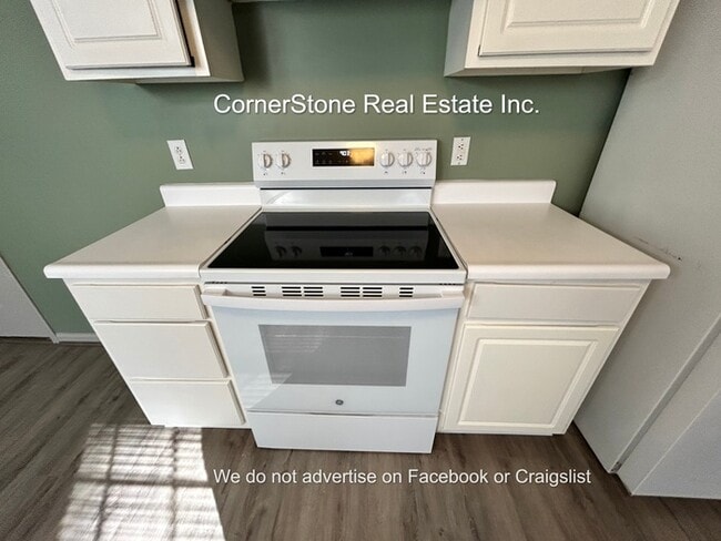 Foto del edificio - 203 Longleaf Pines Dr