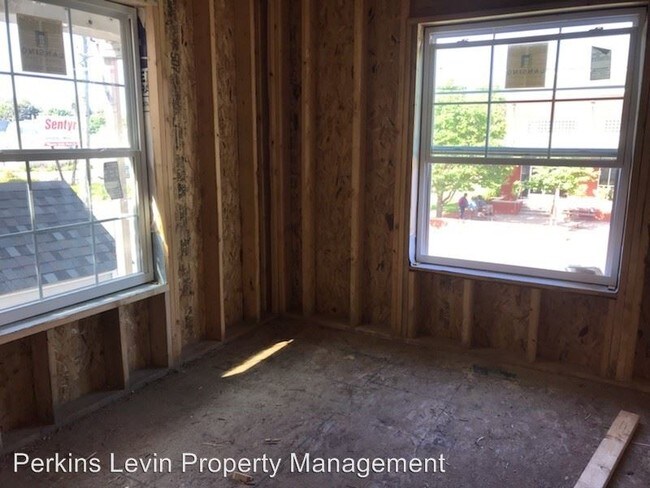 Foto del edificio - 1705 NE 2nd St