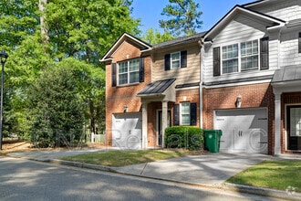 Building Photo - 3040 Bernauer Trace