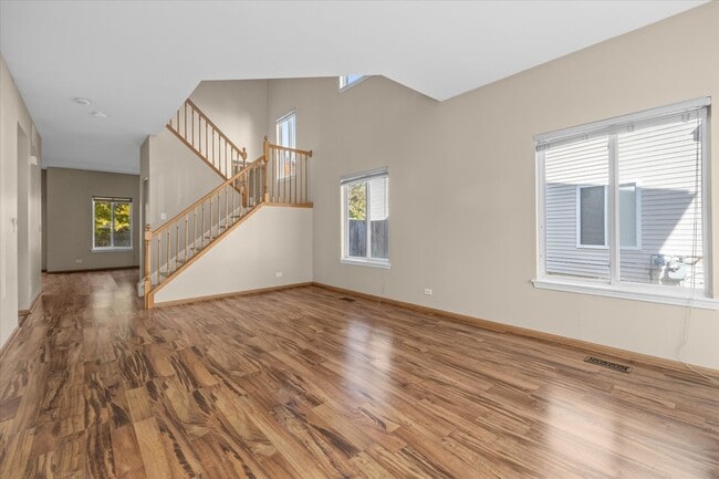 Building Photo - 2721 Cripple Creek Ct