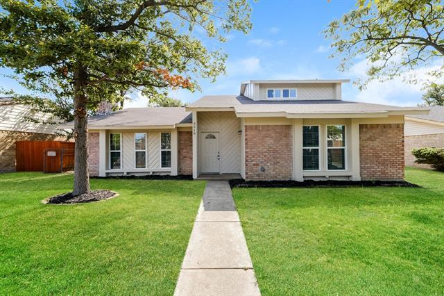 Foto principal - 3518 Waldorf Dr