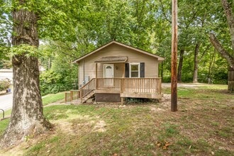 Building Photo - 113 Wakeman Ln