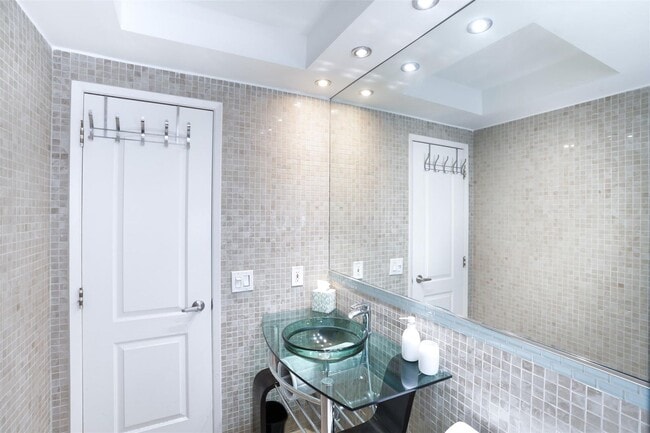 Photo - 2681 S Course Dr House