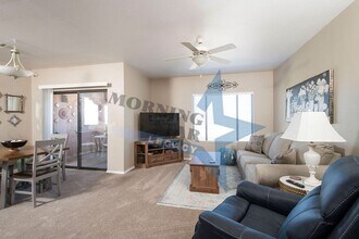 Building Photo - 3650 Morningstar Dr