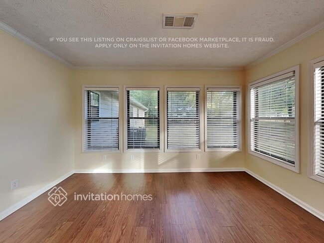 Foto del edificio - 3973 Irvindale Rd NW