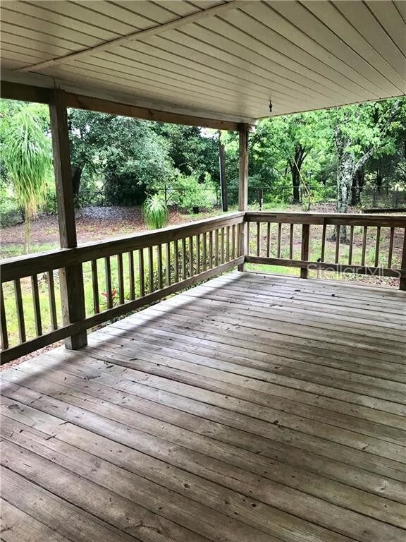 Building Photo - 17836 Katies Landing Ln
