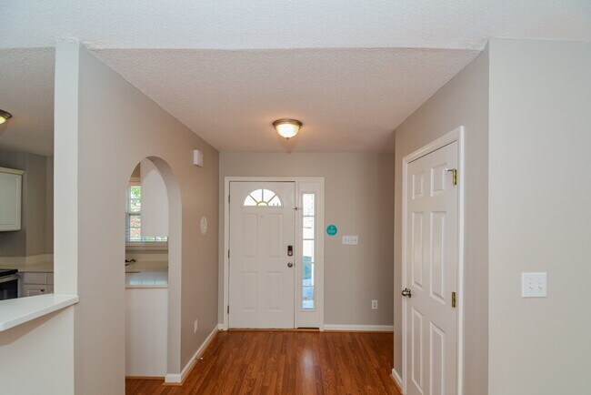 Building Photo - 3626 Enduring Freedom Dr