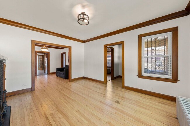 Foto del edificio - 636 S 19th Ave