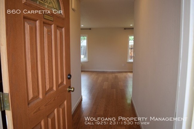 Foto del edificio - Nice 3 bedroom home with upgraded kitchen