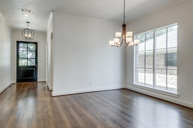 Building Photo - 5714 Orchid Ln