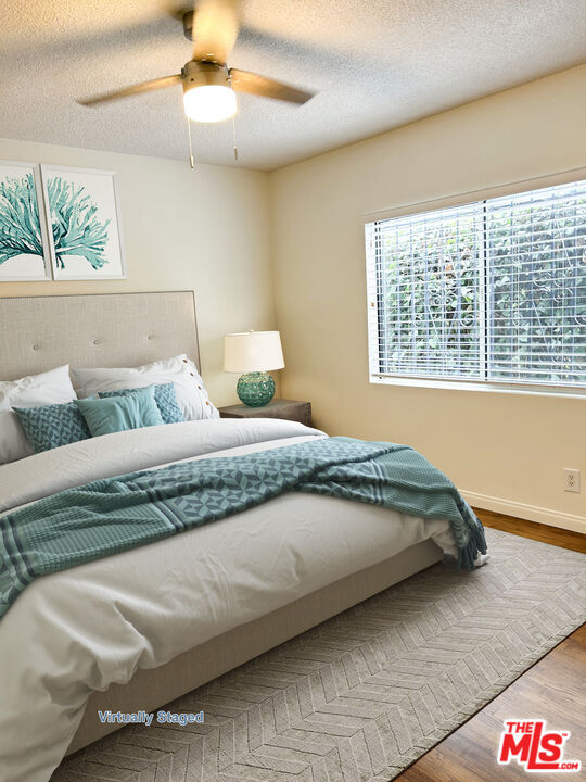 Building Photo - 623 Ashland Ave