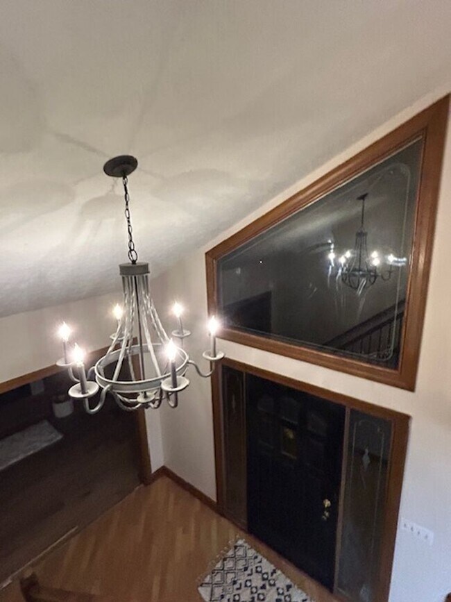 Updated 3 bedroom in Centerville! House Rental in Washington Township