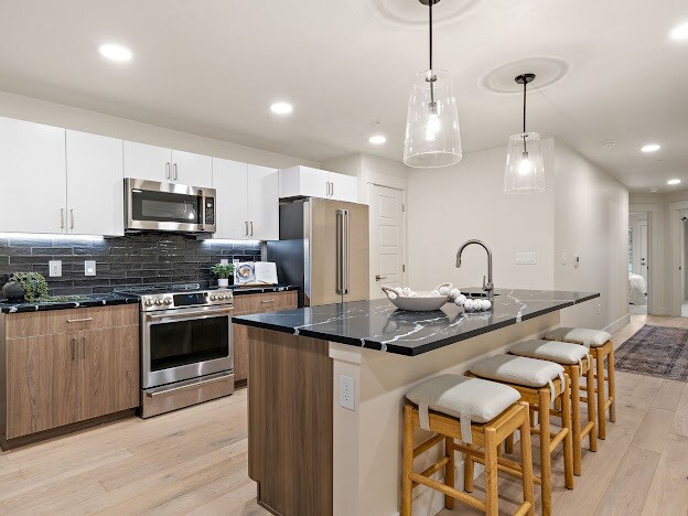 Building Photo - 805 N Roosevelt St